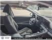 2024 Hyundai Elantra Preferred w/Tech Package (Stk: 92511) in North Bay - Image 20 of 23
