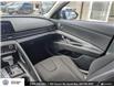 2024 Hyundai Elantra Preferred w/Tech Package (Stk: 92511) in North Bay - Image 23 of 23