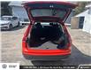2020 Volkswagen Tiguan Comfortline (Stk: 25118A) in North Bay - Image 10 of 23