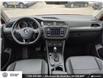 2020 Volkswagen Tiguan Comfortline (Stk: 25118A) in North Bay - Image 22 of 23