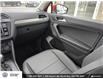 2020 Volkswagen Tiguan Comfortline (Stk: 25118A) in North Bay - Image 23 of 23