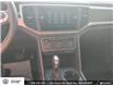 2021 Volkswagen Atlas 3.6 FSI Comfortline (Stk: 25137A) in North Bay - Image 17 of 23