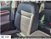 2021 Volkswagen Atlas 3.6 FSI Comfortline (Stk: 25137A) in North Bay - Image 18 of 23