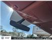 2021 Volkswagen Atlas 3.6 FSI Comfortline (Stk: 25137A) in North Bay - Image 19 of 23