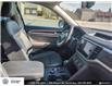 2021 Volkswagen Atlas 3.6 FSI Comfortline (Stk: 25137A) in North Bay - Image 20 of 23