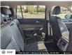 2021 Volkswagen Atlas 3.6 FSI Comfortline (Stk: 25137A) in North Bay - Image 21 of 23