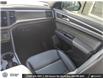 2021 Volkswagen Atlas 3.6 FSI Comfortline (Stk: 25137A) in North Bay - Image 23 of 23