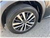 2022 Nissan Pathfinder Platinum (Stk: CP12380) in Chatham - Image 8 of 15