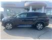 2022 Nissan Pathfinder Platinum (Stk: CP12380) in Chatham - Image 2 of 15