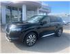 2022 Nissan Pathfinder Platinum (Stk: CP12380) in Chatham - Image 1 of 15