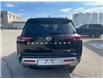 2022 Nissan Pathfinder Platinum (Stk: CP12380) in Chatham - Image 6 of 15