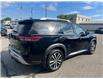 2022 Nissan Pathfinder Platinum (Stk: CP12380) in Chatham - Image 5 of 15
