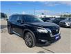 2022 Nissan Pathfinder Platinum (Stk: CP12380) in Chatham - Image 3 of 15