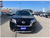 2022 Nissan Pathfinder Platinum (Stk: CP12380) in Chatham - Image 4 of 15