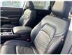 2022 Nissan Pathfinder Platinum (Stk: CP12380) in Chatham - Image 9 of 15
