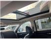 2022 Nissan Pathfinder Platinum (Stk: CP12380) in Chatham - Image 15 of 15