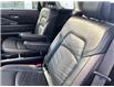 2022 Nissan Pathfinder Platinum (Stk: CP12380) in Chatham - Image 14 of 15