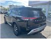 2022 Nissan Pathfinder Platinum (Stk: CP12380) in Chatham - Image 7 of 15
