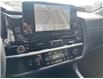 2022 Nissan Pathfinder Platinum (Stk: CP12380) in Chatham - Image 10 of 15
