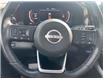 2022 Nissan Pathfinder Platinum (Stk: CP12380) in Chatham - Image 12 of 15