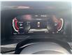 2022 Nissan Pathfinder Platinum (Stk: CP12380) in Chatham - Image 13 of 15