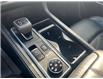 2022 Nissan Pathfinder Platinum (Stk: CP12380) in Chatham - Image 11 of 15