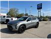 2025 Chevrolet Trax ACTIV (Stk: TS250604) in Caledonia - Image 1 of 52