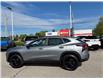 2025 Chevrolet Trax ACTIV (Stk: TS250604) in Caledonia - Image 2 of 52