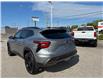 2025 Chevrolet Trax ACTIV (Stk: TS250604) in Caledonia - Image 3 of 52