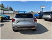 2025 Chevrolet Trax ACTIV (Stk: TS250604) in Caledonia - Image 4 of 52