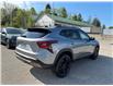 2025 Chevrolet Trax ACTIV (Stk: TS250604) in Caledonia - Image 5 of 52