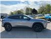 2025 Chevrolet Trax ACTIV (Stk: TS250604) in Caledonia - Image 6 of 52