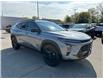 2025 Chevrolet Trax ACTIV (Stk: TS250604) in Caledonia - Image 7 of 52