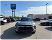 2025 Chevrolet Trax ACTIV (Stk: TS250604) in Caledonia - Image 8 of 52
