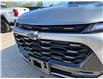 2025 Chevrolet Trax ACTIV (Stk: TS250604) in Caledonia - Image 9 of 52