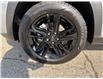 2025 Chevrolet Trax ACTIV (Stk: TS250604) in Caledonia - Image 10 of 52