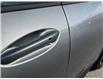 2025 Chevrolet Trax ACTIV (Stk: TS250604) in Caledonia - Image 11 of 52