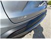 2025 Chevrolet Trax ACTIV (Stk: TS250604) in Caledonia - Image 12 of 52