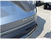 2025 Chevrolet Trax ACTIV (Stk: TS250604) in Caledonia - Image 13 of 52