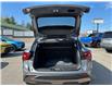 2025 Chevrolet Trax ACTIV (Stk: TS250604) in Caledonia - Image 14 of 52