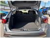 2025 Chevrolet Trax ACTIV (Stk: TS250604) in Caledonia - Image 15 of 52
