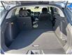 2025 Chevrolet Trax ACTIV (Stk: TS250604) in Caledonia - Image 17 of 52