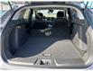 2025 Chevrolet Trax ACTIV (Stk: TS250604) in Caledonia - Image 18 of 52