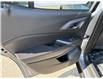 2025 Chevrolet Trax ACTIV (Stk: TS250604) in Caledonia - Image 19 of 52