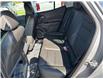 2025 Chevrolet Trax ACTIV (Stk: TS250604) in Caledonia - Image 20 of 52