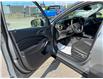 2025 Chevrolet Trax ACTIV (Stk: TS250604) in Caledonia - Image 21 of 52