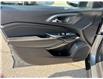 2025 Chevrolet Trax ACTIV (Stk: TS250604) in Caledonia - Image 22 of 52