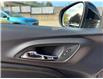 2025 Chevrolet Trax ACTIV (Stk: TS250604) in Caledonia - Image 23 of 52