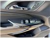2025 Chevrolet Trax ACTIV (Stk: TS250604) in Caledonia - Image 24 of 52