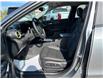 2025 Chevrolet Trax ACTIV (Stk: TS250604) in Caledonia - Image 25 of 52
